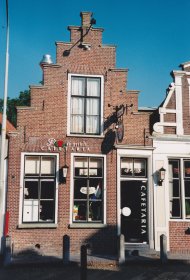 Klik hier om terug te keren